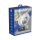 SteelSeries OUTLET - Arctis Nova Pro Wireless P White - 1369761 - zdjęcie 7